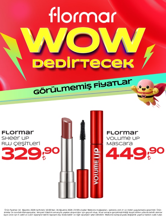Yeni Proje (54).png